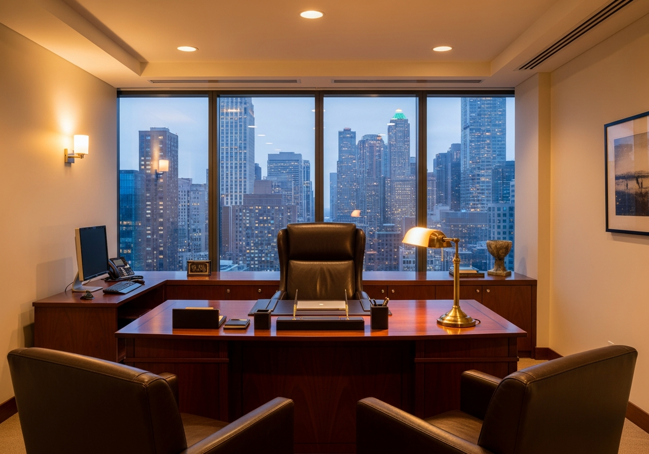Keystone Wealth Advisors