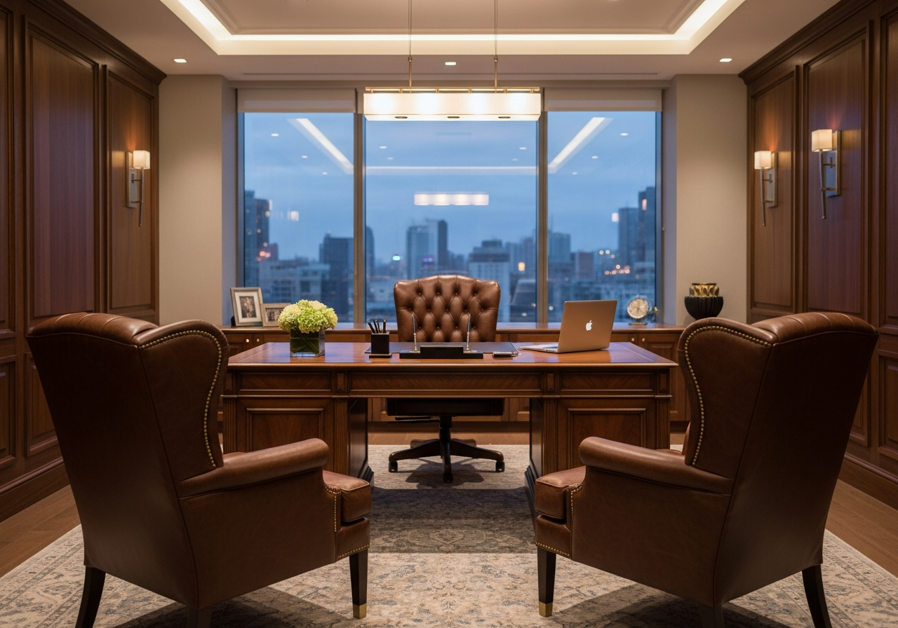 Summit Realty Group
